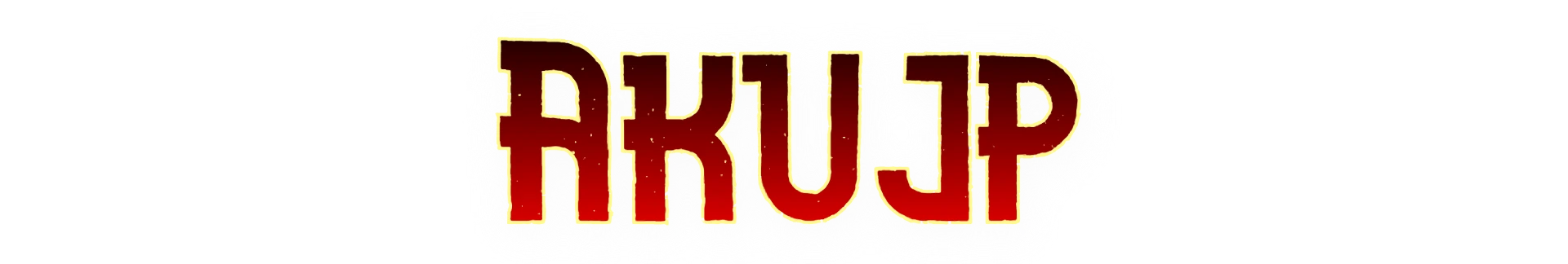 Akujp